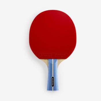 Pingpongütő, iskolai használatra - TTR 100 3* ITTF Pongori kép