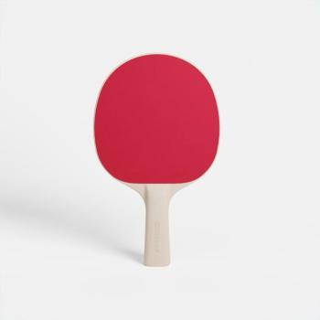 Pingpongütő, kültéri - PPR 100 Pongori kép