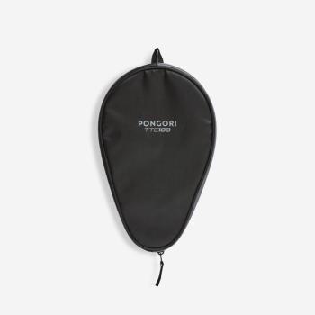 Pingpongütő tok - TTC 100 Pongori kép