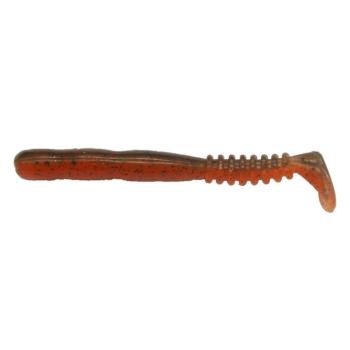 Plasztikcsali 16 cm, 6,5” - Fat Rockvibe Pumpkin Reins kép