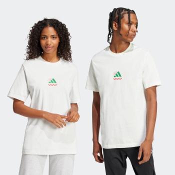 Póló - Adidas Pizza Tee kép