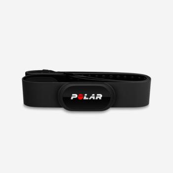 Pulzusmérő öv - H10 Polar kép