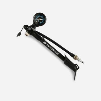 Pumpa rugóstaghoz és villához Rockrider kép