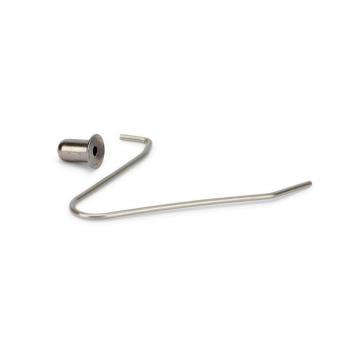 Push-pin szett Play 3-5 / Learn 500, 900 Workshop kép