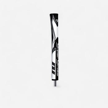 Putter golfütő markolat - Traxtion Pistol GT 1.0 Superstroke kép