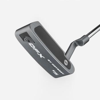 Putter ütő, jobbos, 34", #1W - Odyssey DFX kép