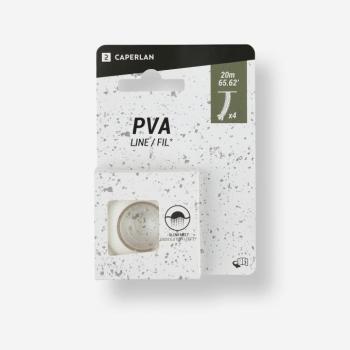 PVA damil, 20 m Caperlan kép