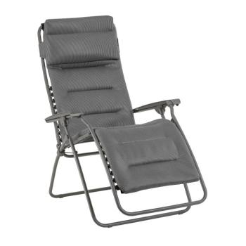 Relax szék - Lafuma Comfort kép