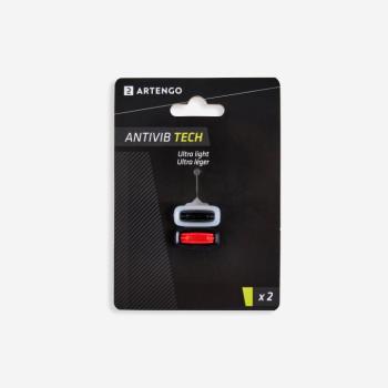 Rezgéscsillapító TECH LITE, 2 db Artengo kép