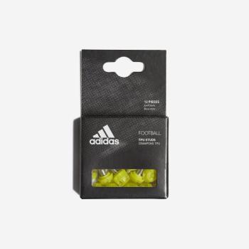 Rögbistopli, csavaros, TPU Adidas kép