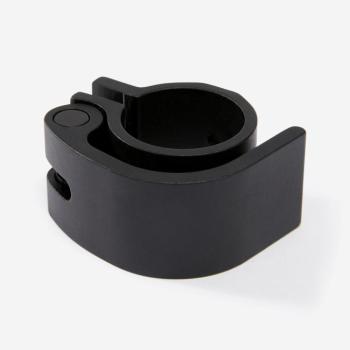 Roller alsó bilincs - R100 Oxelo kép