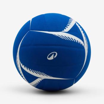 Röplabda 200/220 g - VB500 Soft Kipsta kép