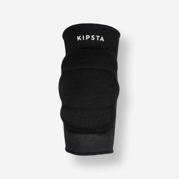 Röplabda térdvédő - VKP100 Kipsta kép