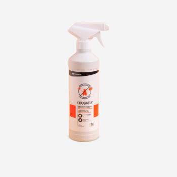 Rovarriasztó spray, 500 ml - Fougafly Fouganza kép