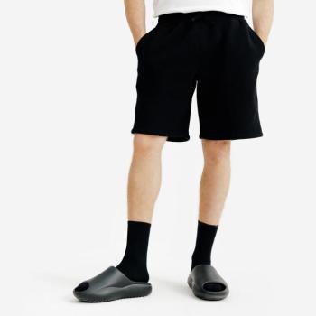 Rövidnadrág - Elementals Decathlon kép