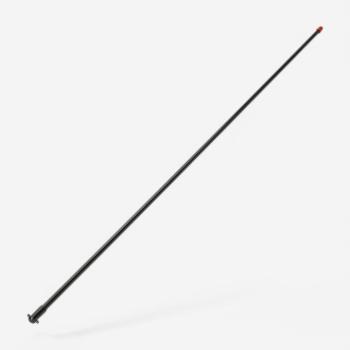 Rudazat Social L horgászsátorhoz, 1253 mm, barna Caperlan kép