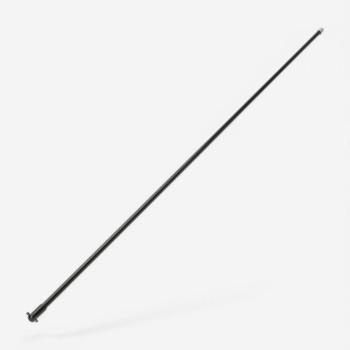 Rudazat Social L horgászsátorhoz, 1278 mm, szürke Caperlan kép