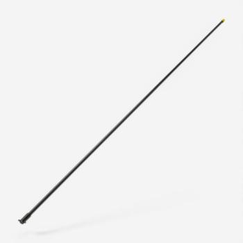 Rudazat Social L horgászsátorhoz, 1493 mm, sárga Caperlan kép