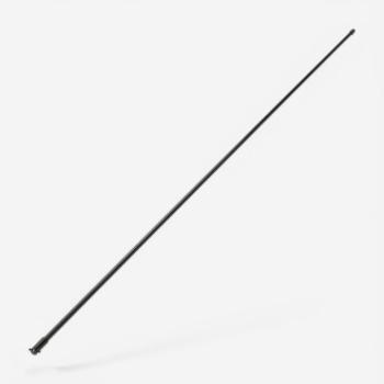 Rudazat Social L horgászsátorhoz, 1503 mm, lila Caperlan kép