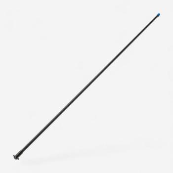 Rudazat Social XL horgászsátorhoz, 1252 mm, kék Caperlan kép