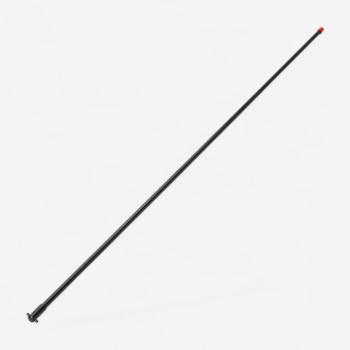 Rudazat Social XL horgászsátorhoz, 1272 mm, piros Caperlan kép