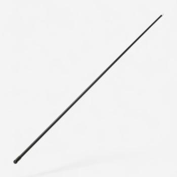 Rudazat Social XL horgászsátorhoz, 1538 mm, fehér Caperlan kép