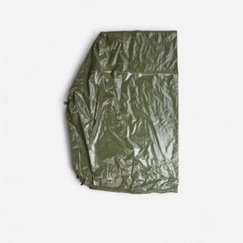 Sátoralj BROLLY 900 horgászsátorhoz Caperlan kép