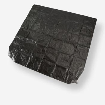 Sátoralj - Social Bivvy L Caperlan kép