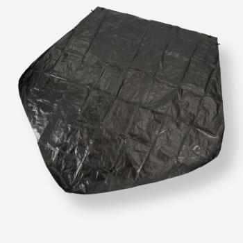 Sátoralj - Social Bivvy XL Caperlan kép