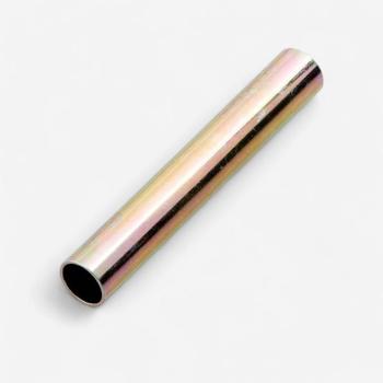 Sátorrúd összekötő 11 mm Quechua kép