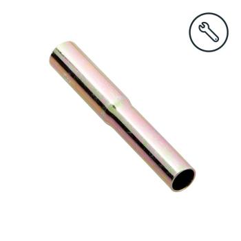 Sátorrúd összekötő, 9,5-8,5 mm Quechua kép