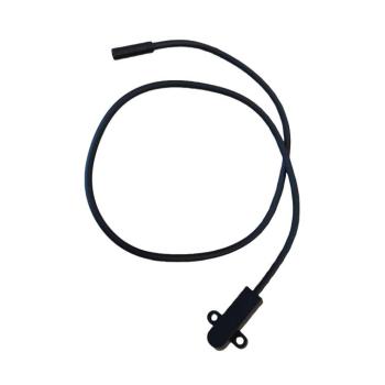 Sebességérzékelő OWURU motorhoz, E-ACTV 900 modellhez Rockrider kép