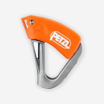 Segédmászóeszköz Tibloc Petzl kép