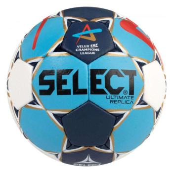 Select Ultimate Replica EHF v22 Kézilabda &amp;quot; Size 2 &amp;quot; kép