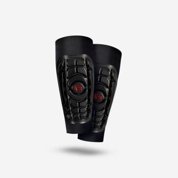 Sípcsontvédő - Gform Pro S Compact G-form kép