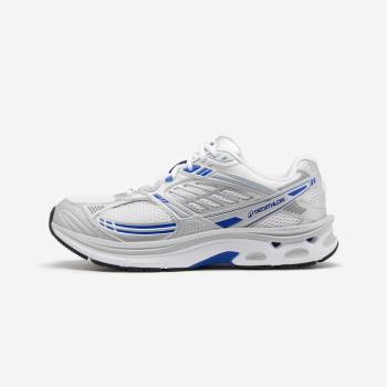 Sneaker - RR2K Decathlon kép