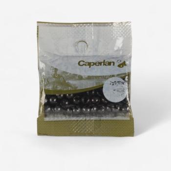 Sörétólom Caperlan kép