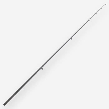 Spicc SYMBIOS 900 450 HYBRIDE 2025 surfcasting bothoz Caperlan kép