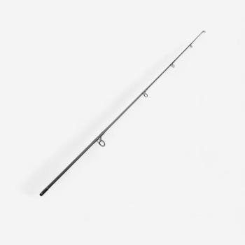 Spicc Xtrem-9 Slim 360, cserealkatrész Caperlan kép