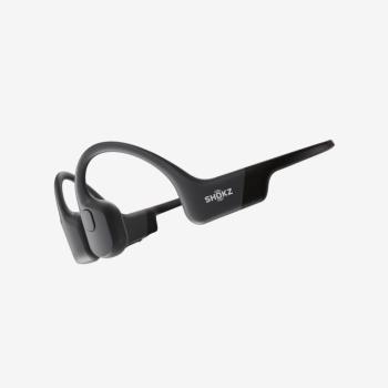 Sport fejhallgató, fedett fülek nélkül - OpenRun Mini Shokz kép