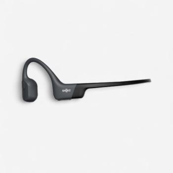 Sport fejhallgató, fedett fülek nélkül - OpenRun Shokz kép