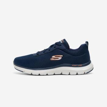 Sportgyalogló cipő - Skechers Flex Advantage 4.0 kép