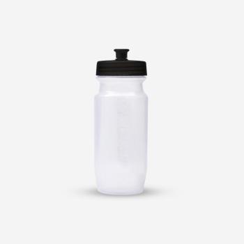 Sportkulacs, 550 ml Decathlon kép