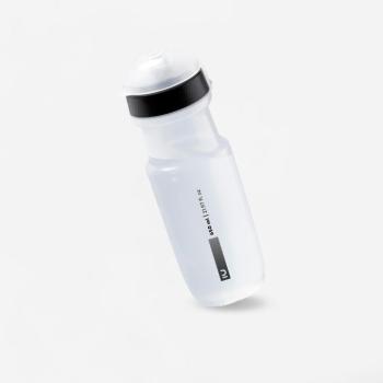 Sportkulacs, 650 ml Decathlon kép