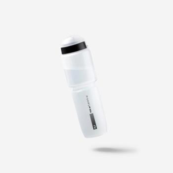 Sportkulacs, 950 ml Decathlon kép