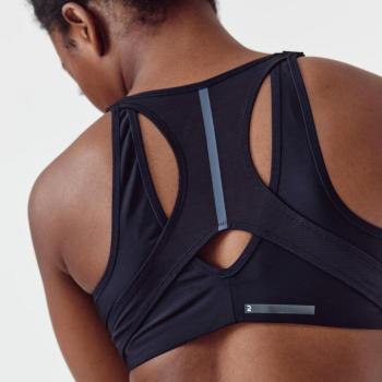 Sportmelltartó, erős tartás - Jog Kokoon V2 Decathlon kép