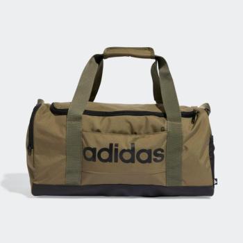 Sporttáska, 24 literes - Linear Duffel Adidas kép