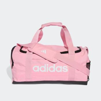 Sporttáska, vászon - Linear Adidas kép