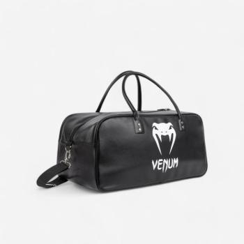 Sporttáska, Venum kép