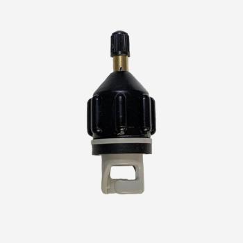 SUP kompresszor adapter Side On kép